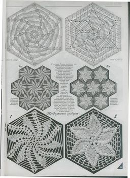 1-1590078