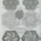 1-1590079