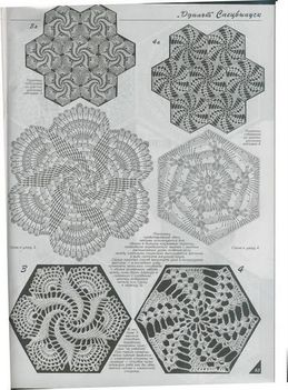 1-1590080
