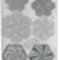 1-1590080