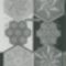 1-1590081