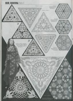 1-1590091
