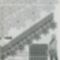 1-1590102