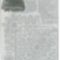 1-1590105