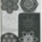 1-1590127