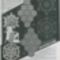 1-1590130