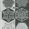 1-1590131