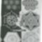 1-1590132