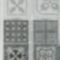 1-1590133
