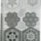 1-1590134