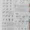 1-1590135