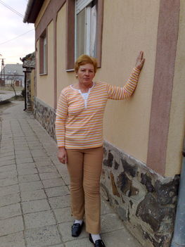 20100307139