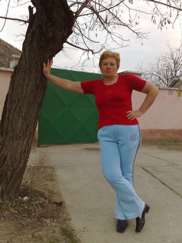 20100307151