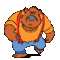 34659