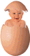 38775