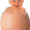 38775