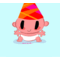 41186