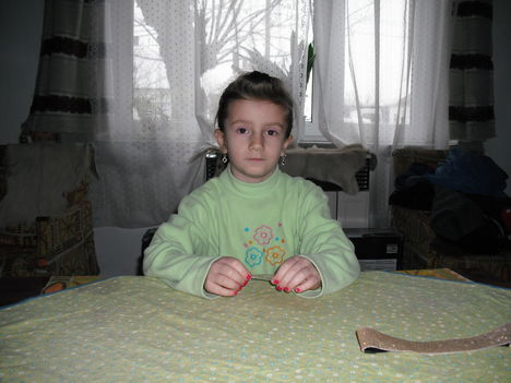 Dorina