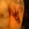 DSC00196