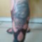 DSC00665