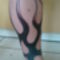 DSC00667