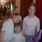 Foto 080
