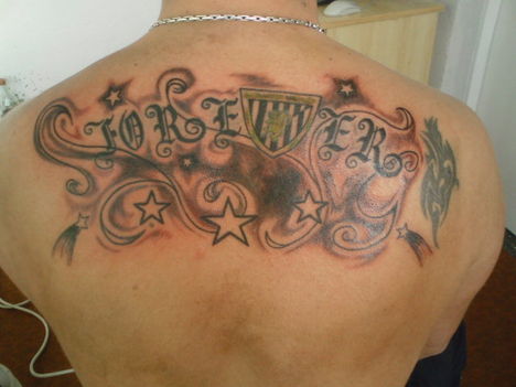 Hofi 2