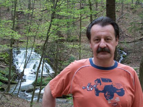 párom, 2009-04-12 004