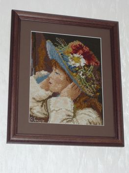 Renoir