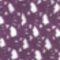 sall06b