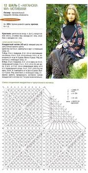 sall09b