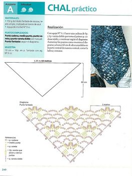 sall10