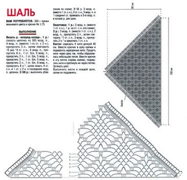 sall13