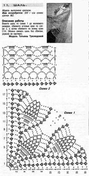 sall14b