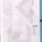 sc08