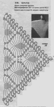 sc101