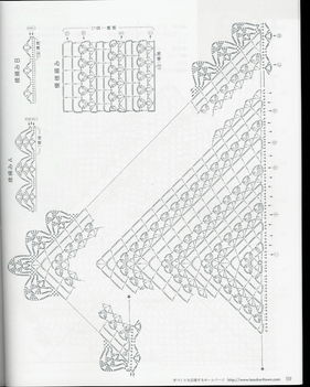 sc76
