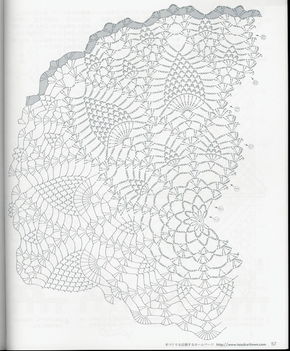 sc85c