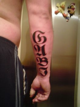 Schlitt Gabi 1,