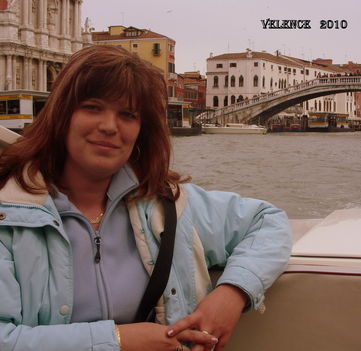 Velence 2010 
