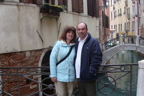 Velence 2010 