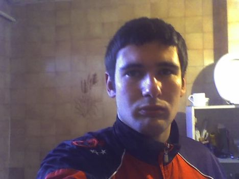 23-11-09_1357
