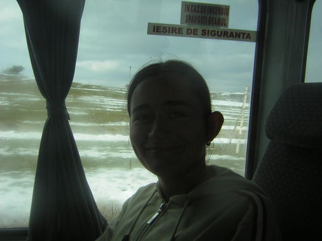 Buszon