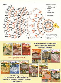 dr_2006_05_str12
