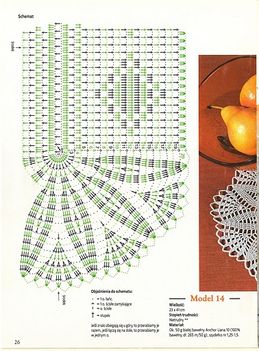 dr_2006_05_str26