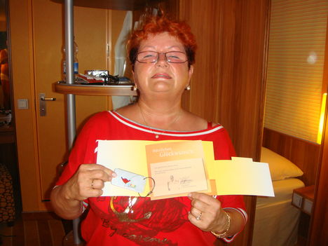 DSC01759