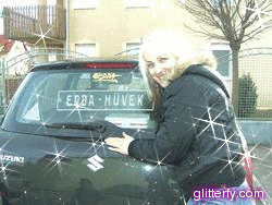glitterfy 