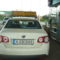 Jettám2009.04.18-ánP1010731