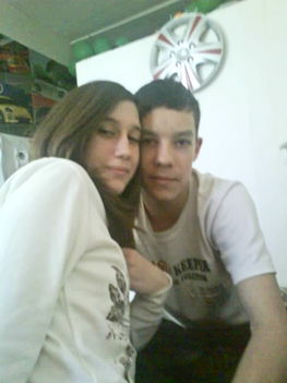 (L)szandival(L)