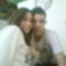 (L)szandival(L)